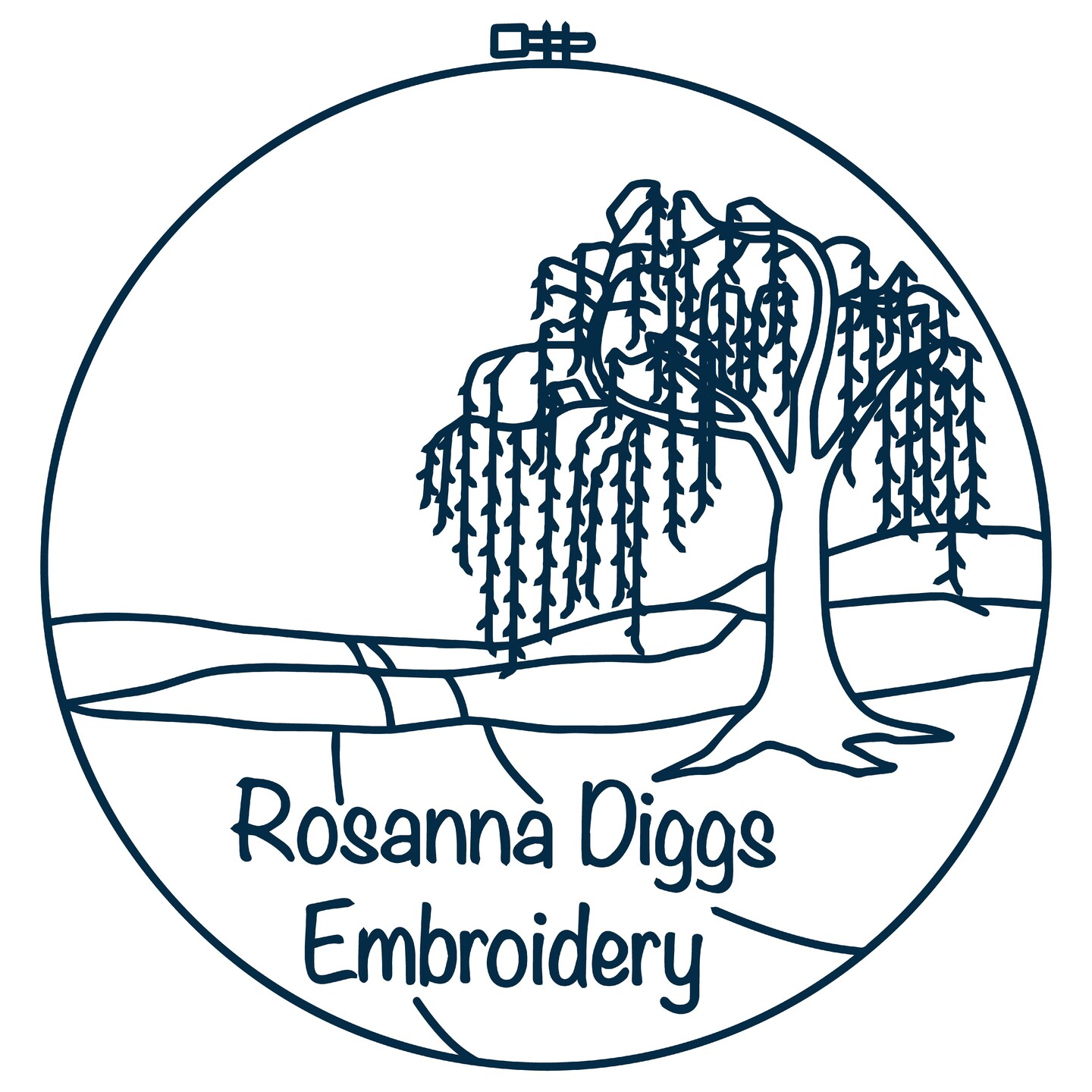 storefront logo