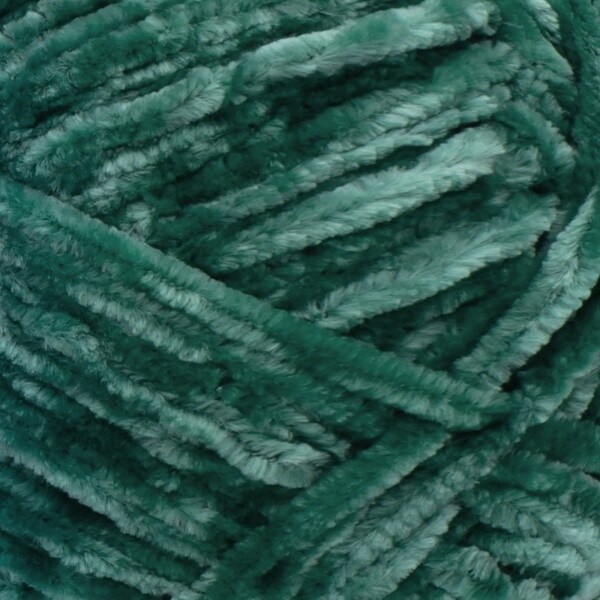 Bernat Baby Velvet Big Ball Yarn