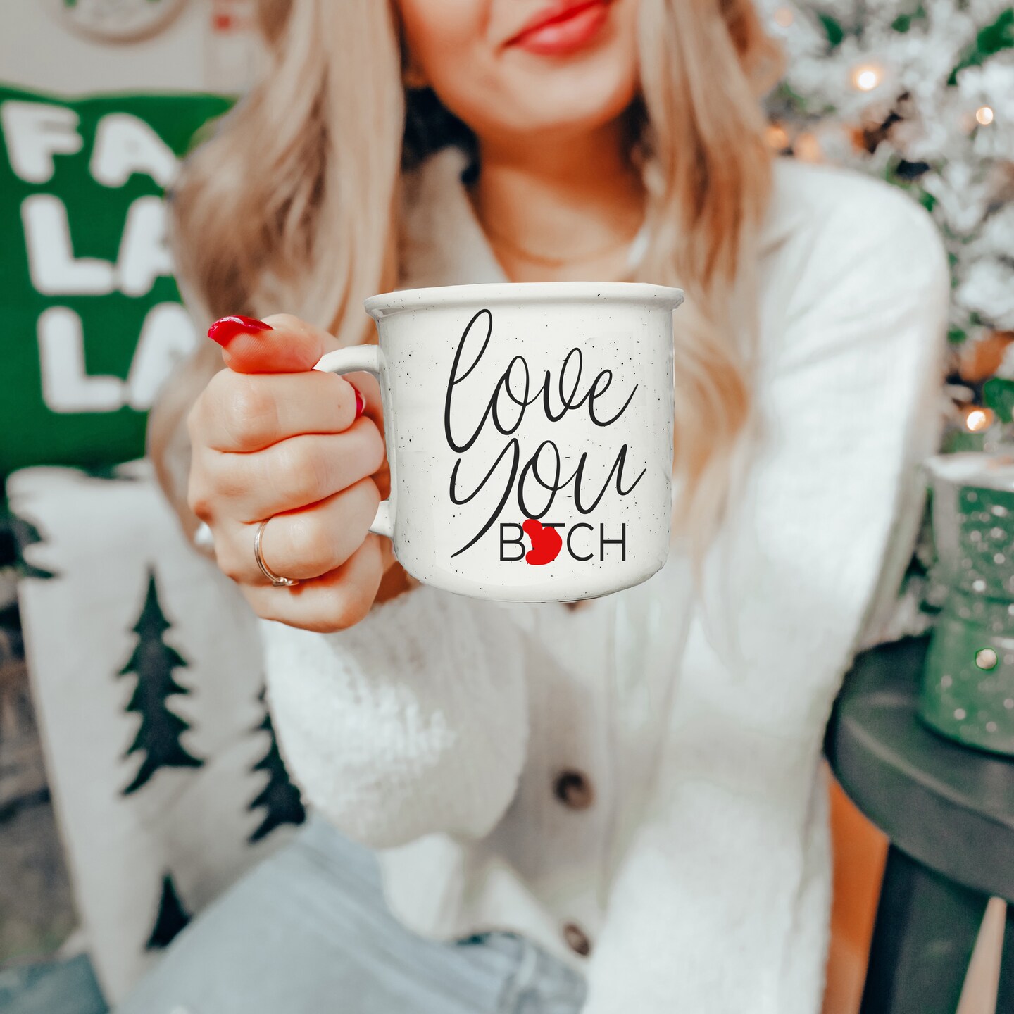 Single Taken Coffee Mug | Funny Galentine's Day Coffee Cup, Best Friend Valentine Present, Funny Love Valentine Quote Gifts, Coffee Lovers product 6