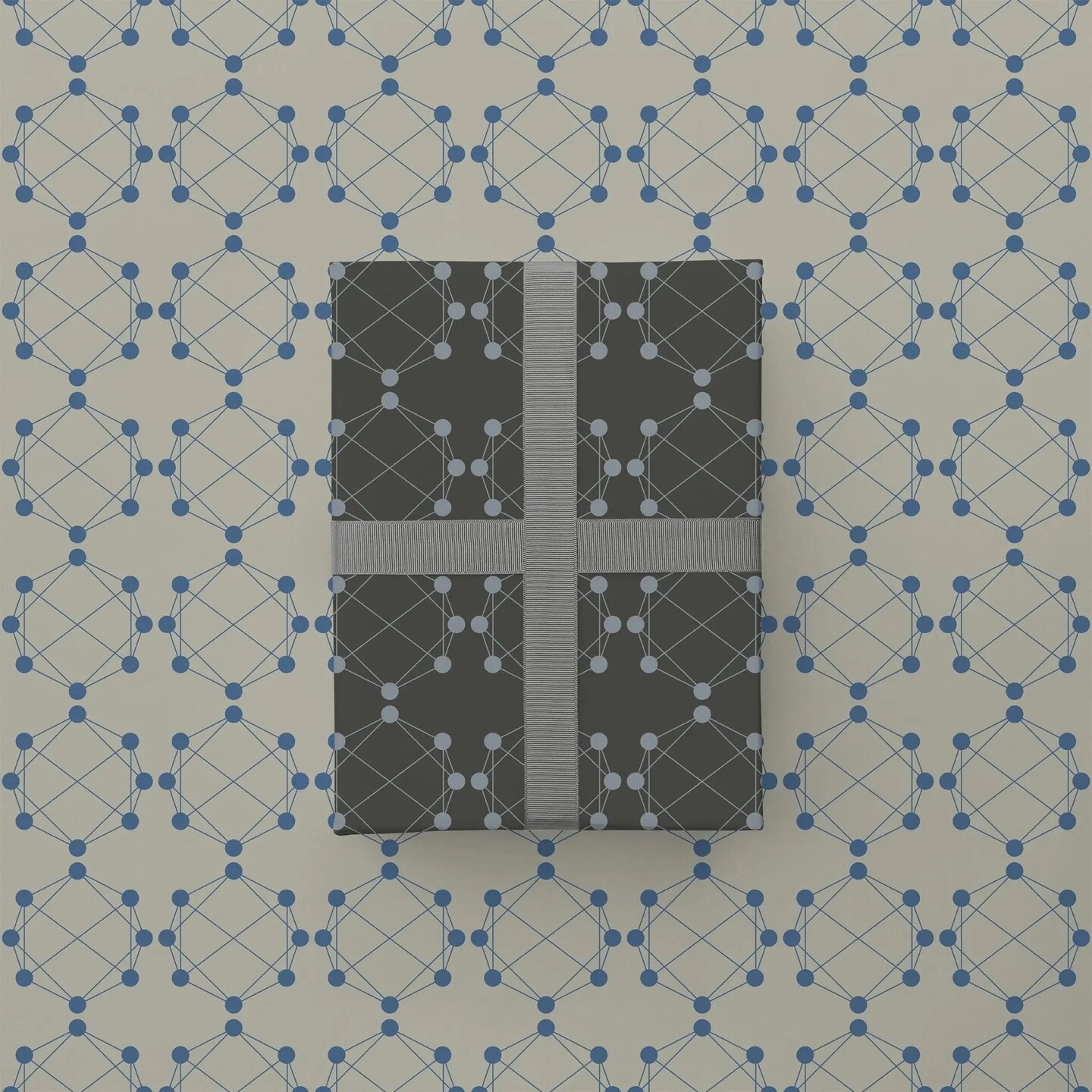 Network Gift Wrap