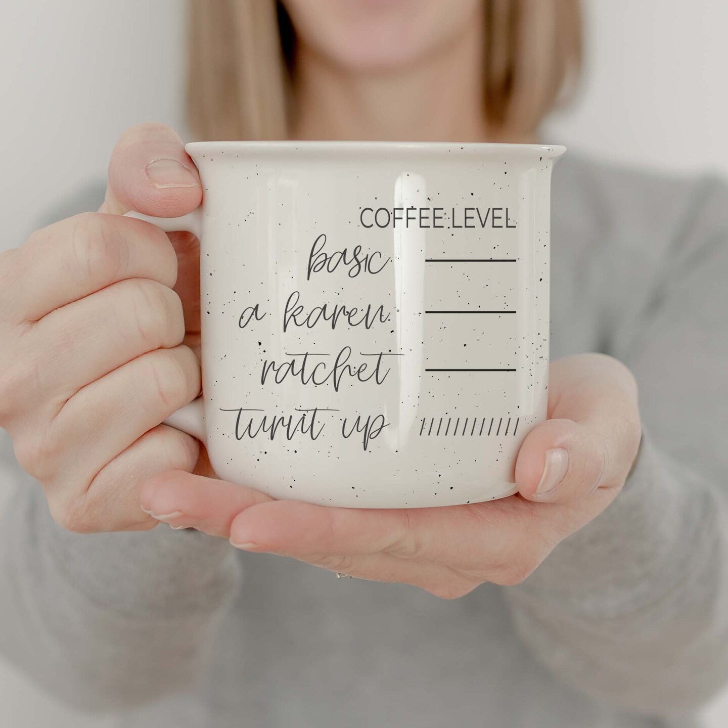 Single Taken Coffee Mug | Funny Galentine's Day Coffee Cup, Best Friend Valentine Present, Funny Love Valentine Quote Gifts, Coffee Lovers - image21