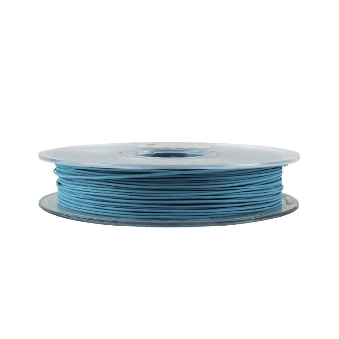 Silhouette Premium Filament