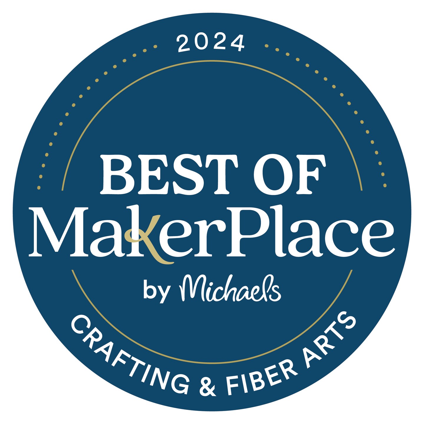 storefront banner