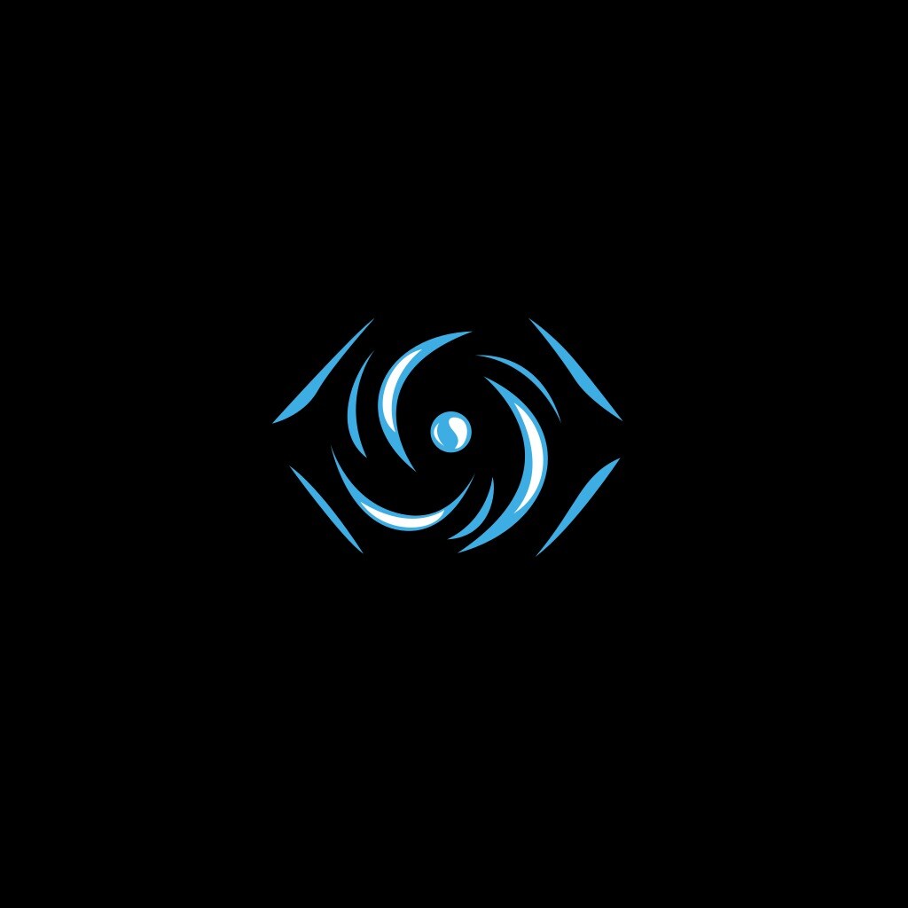 storefront avatar