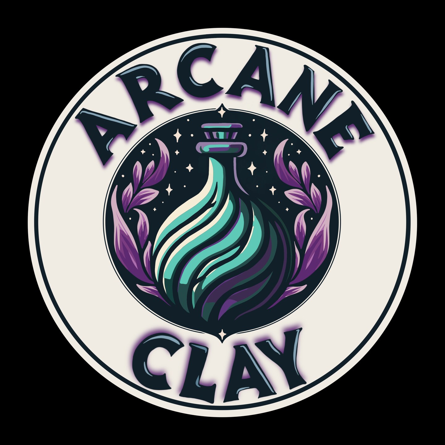 storefront logo