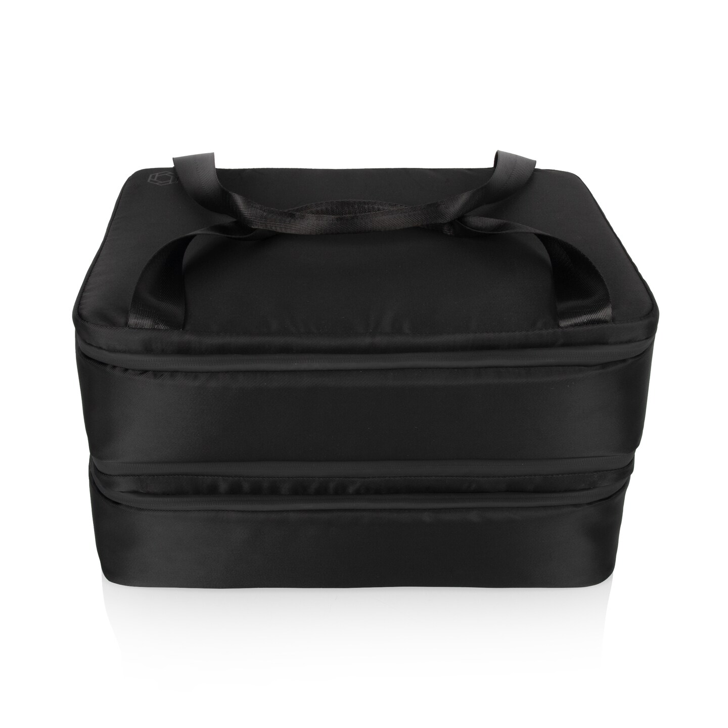 Potluck Casserole Tote