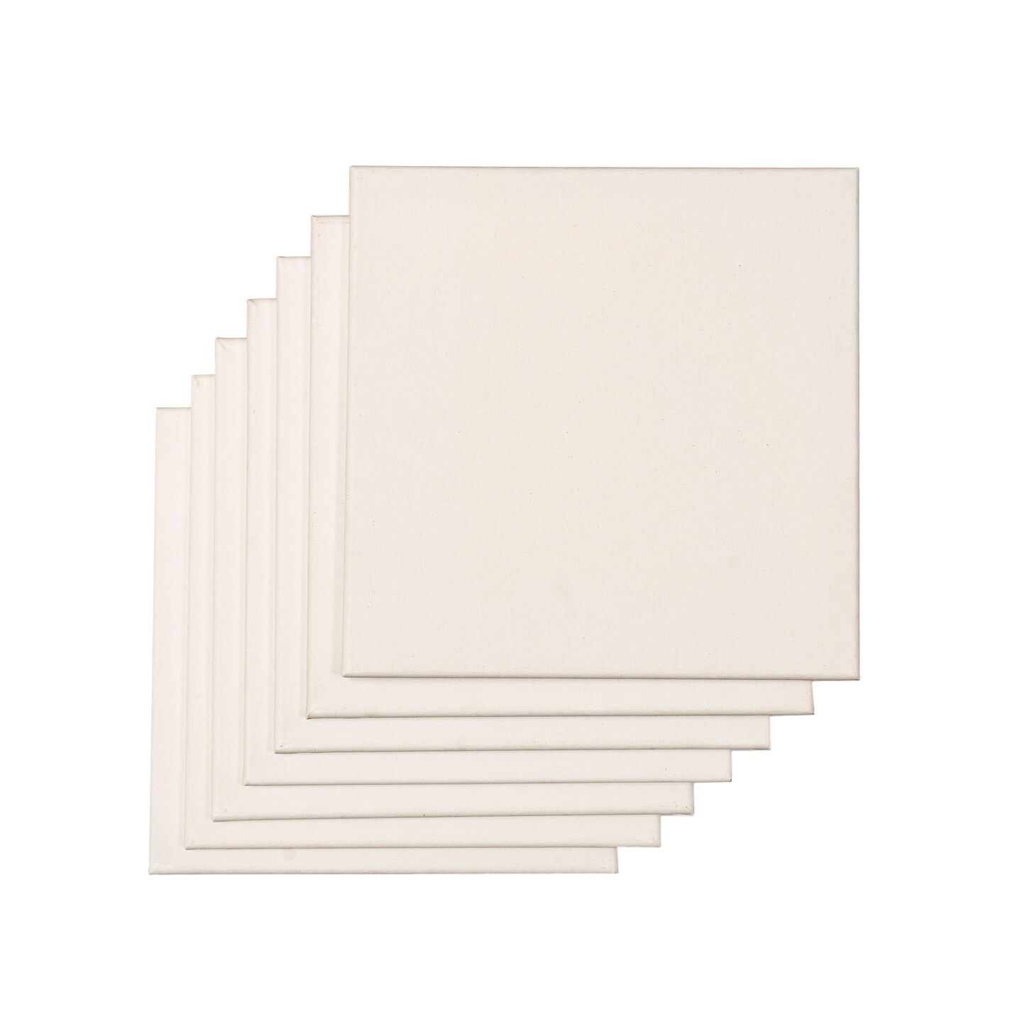 Artist Canvas | For Painting & More | Michaels