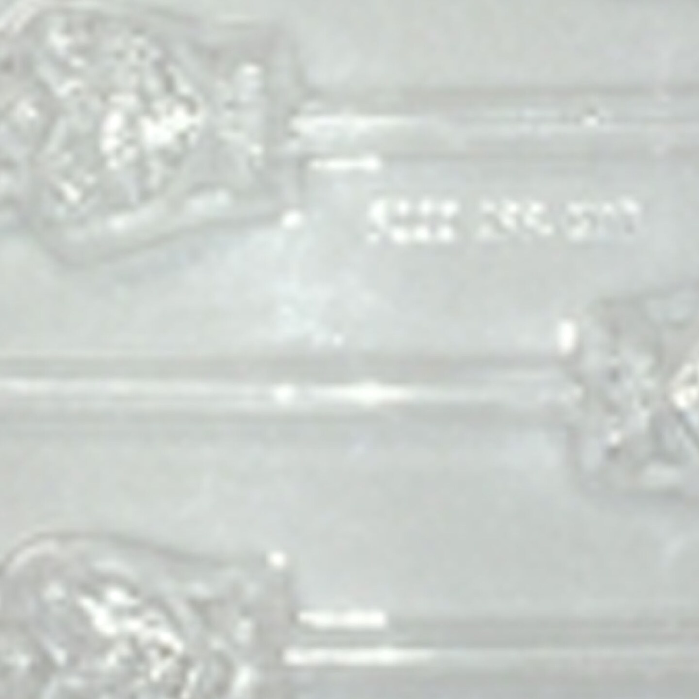 Teddy Bear With Heart Sucker Chocolate Mold