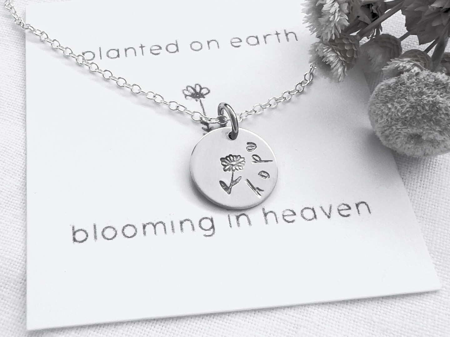 Set Of 3 Farm Tractors Iron On Sew On Embroidered Patch - Foto 10