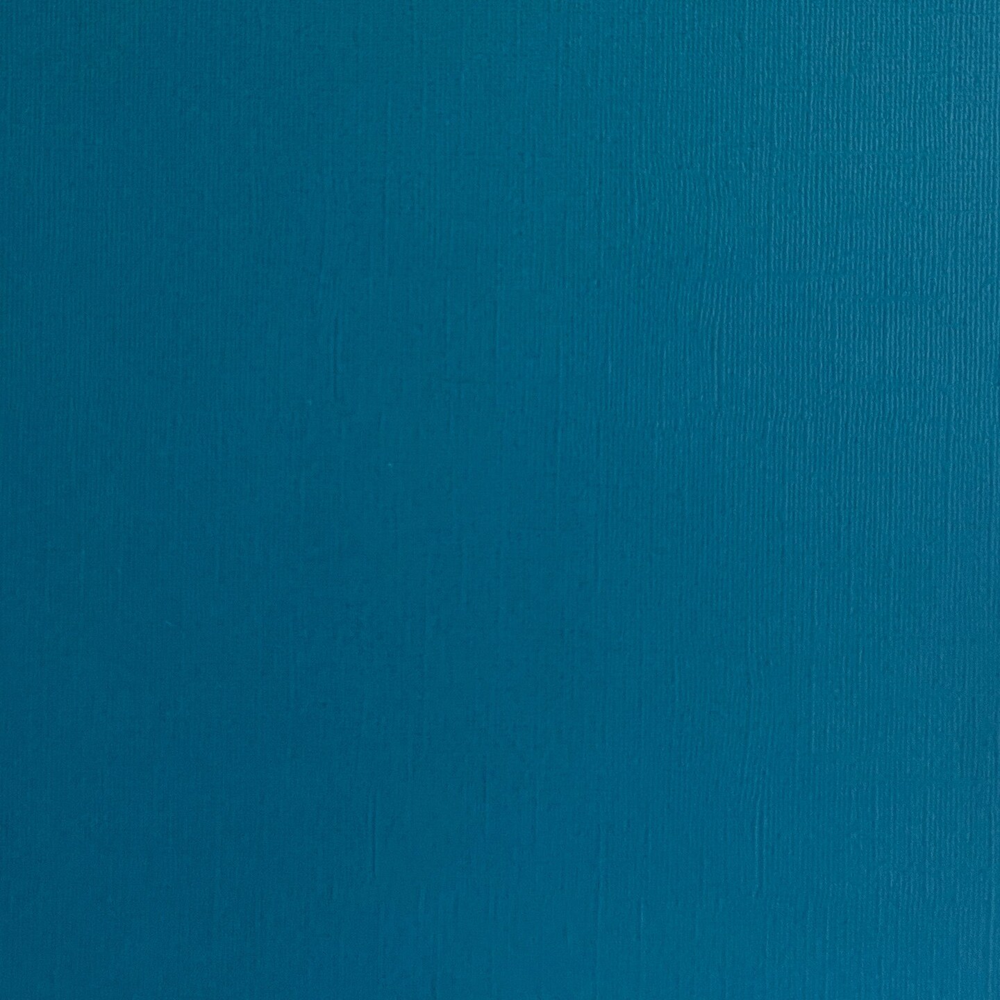 REALLY TEALLY - Textured 12x12 Cardstock - Encore Paper