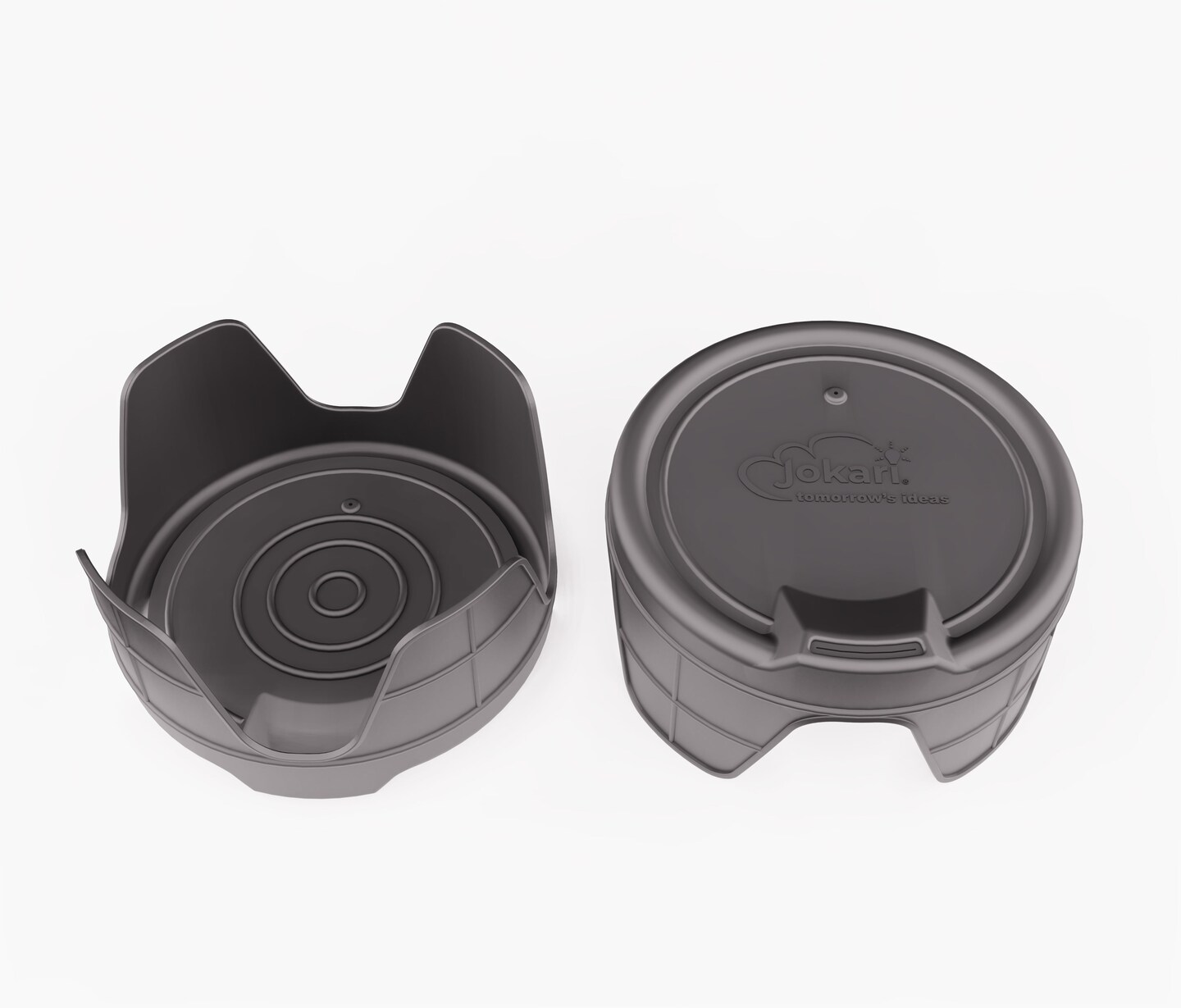 Amazing&#x2122; Lid - Silicone Mug &#x26; Cup Cover