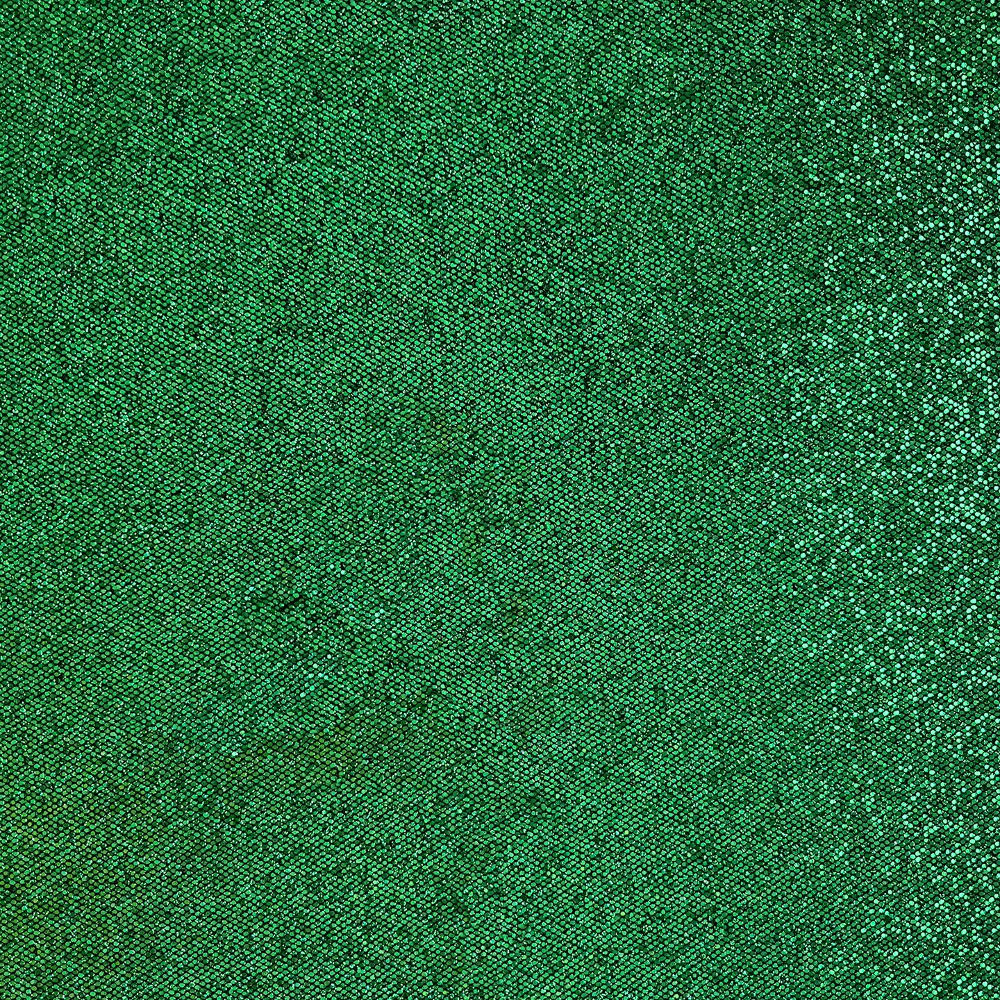 SHAMROCK Sequin Glitter Cardstock - Encore Paper