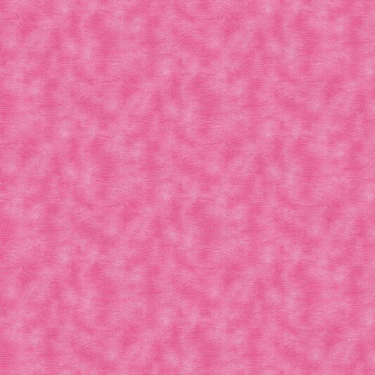Paintbrush Studio Pink Equipoise Blender 45 Inches Wide 100% Cotton Fabric