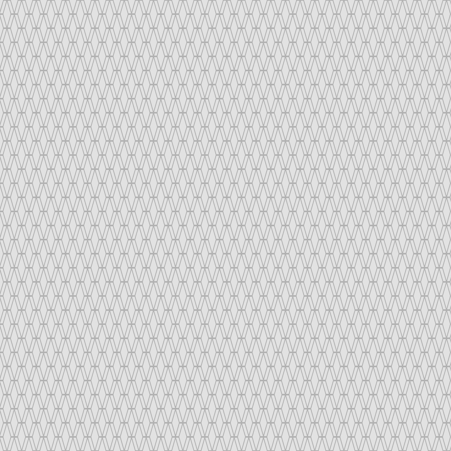 Mishmesh in Pebble (cs102-pe2) | Cotton and Steel Basics | Cotton and Steel | Cotton+Steel