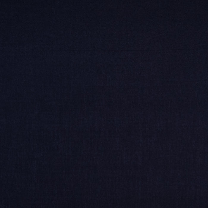 1 Yard Solid Poly Cotton Fabric Soft Lightweight Plain Cloth Material 45 Inch Width