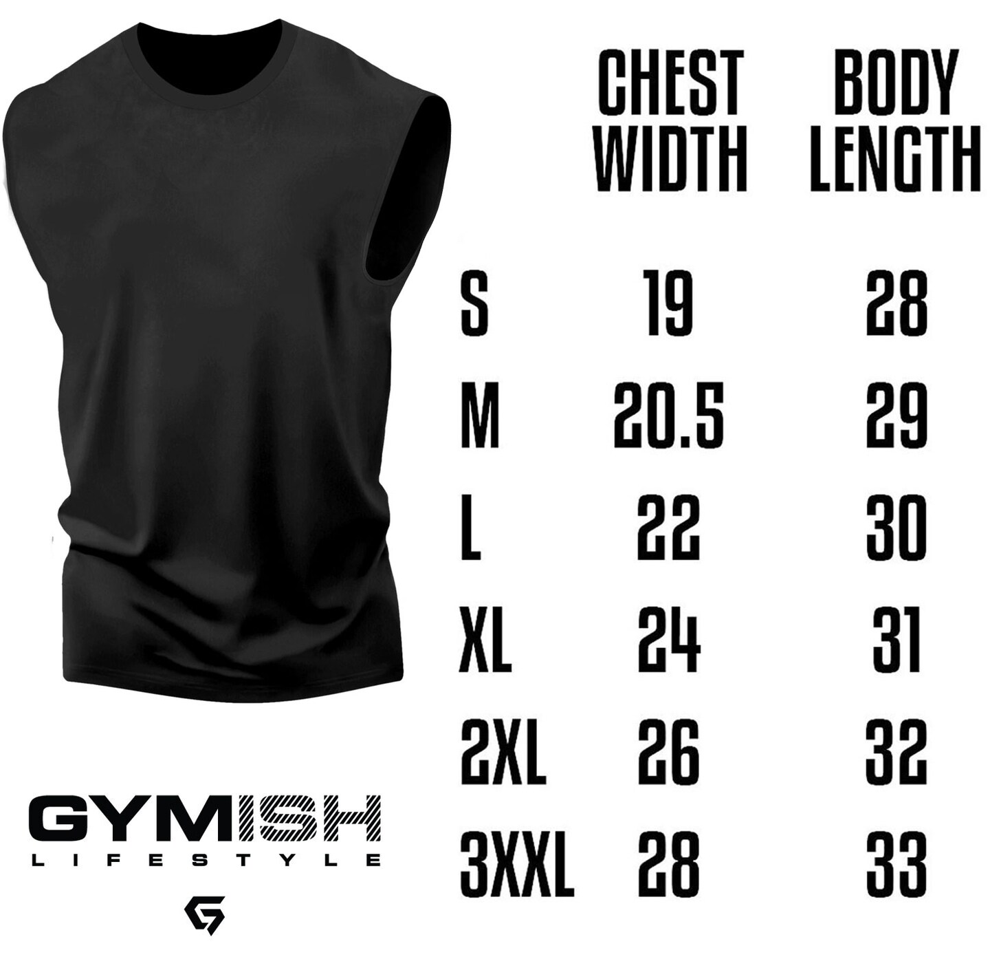 007. Beast Mode Funny Motivational Workout Gym T-Shirt for Men - image73