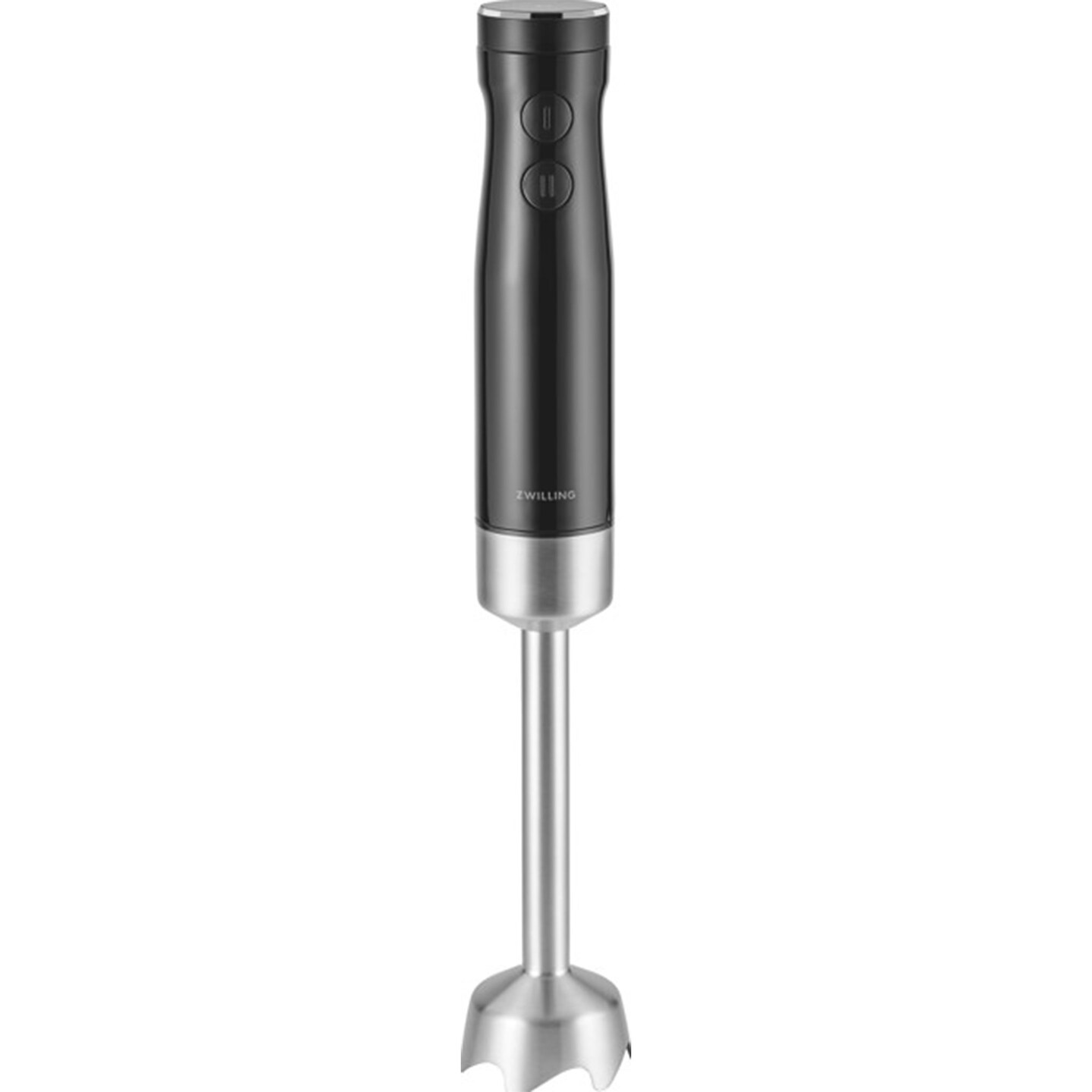 Zwilling Enfinigy Hand Blender - Thumbnail 5