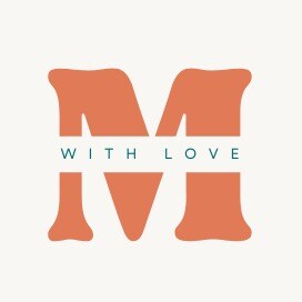 storefront logo