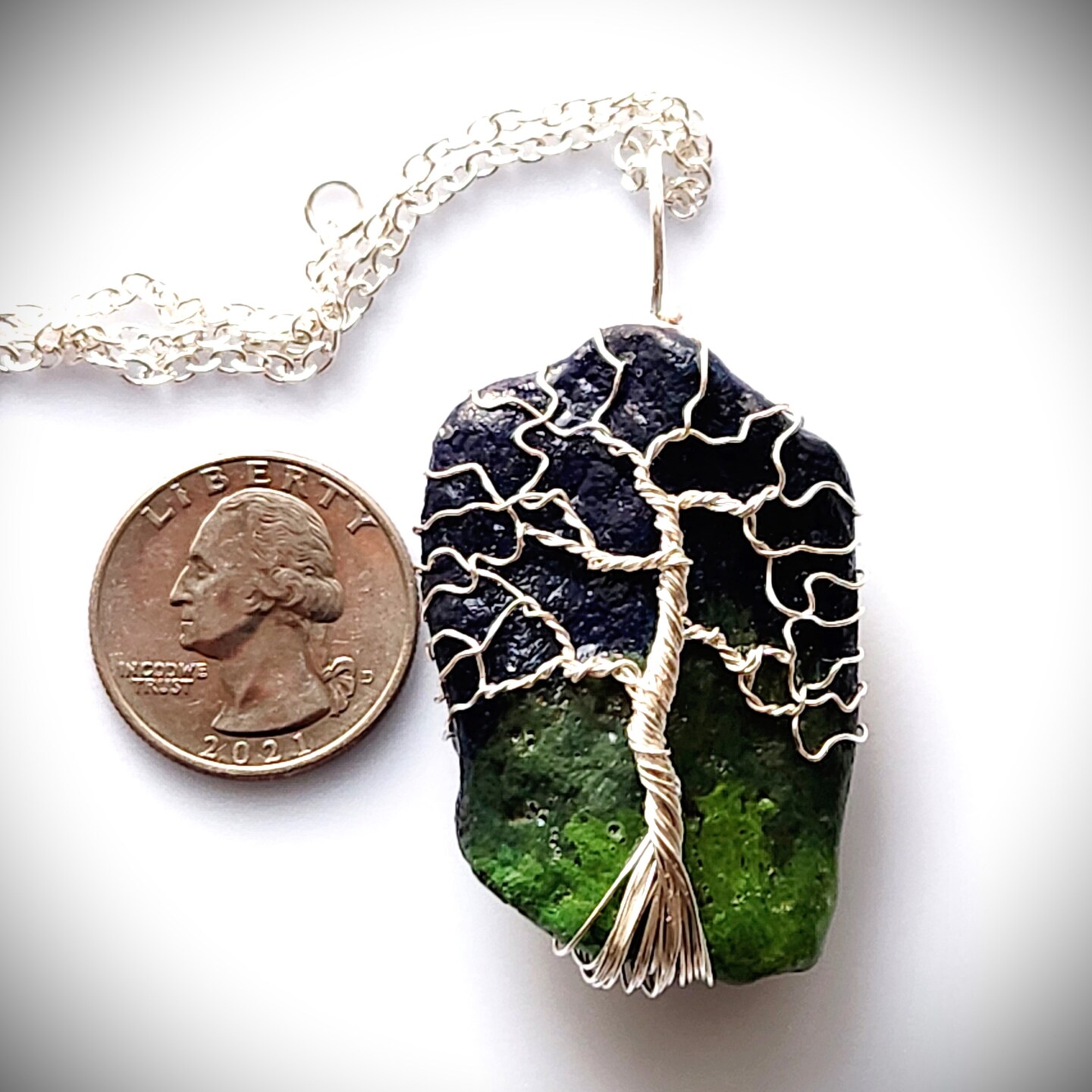 アクセサリー Worlds End Pagan Pendant (Gold) Worlds End Pagan Pendant (Gold)（Amulet Valknut, symbol of