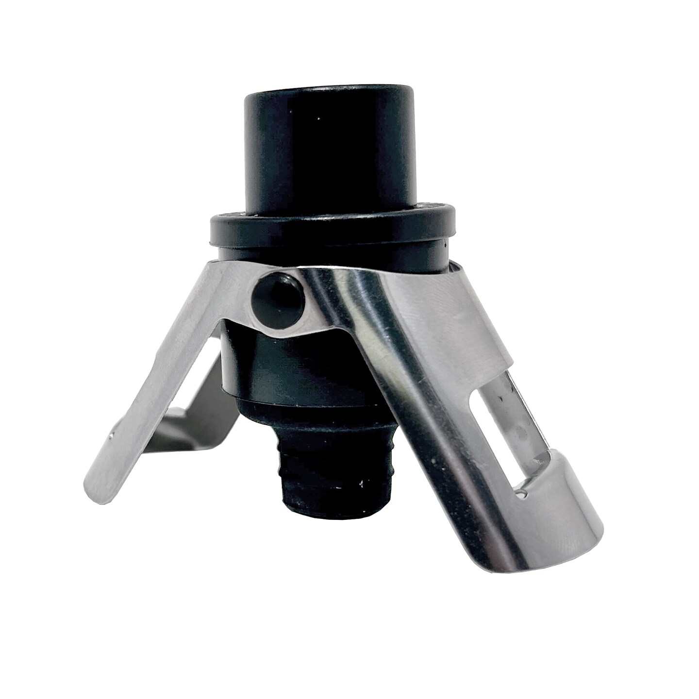Champagne Saver&#x2122; - Sparkling Wine Saver