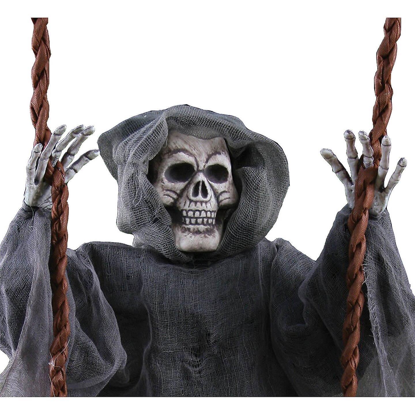 Reaper 36 Inch Swinging Dead