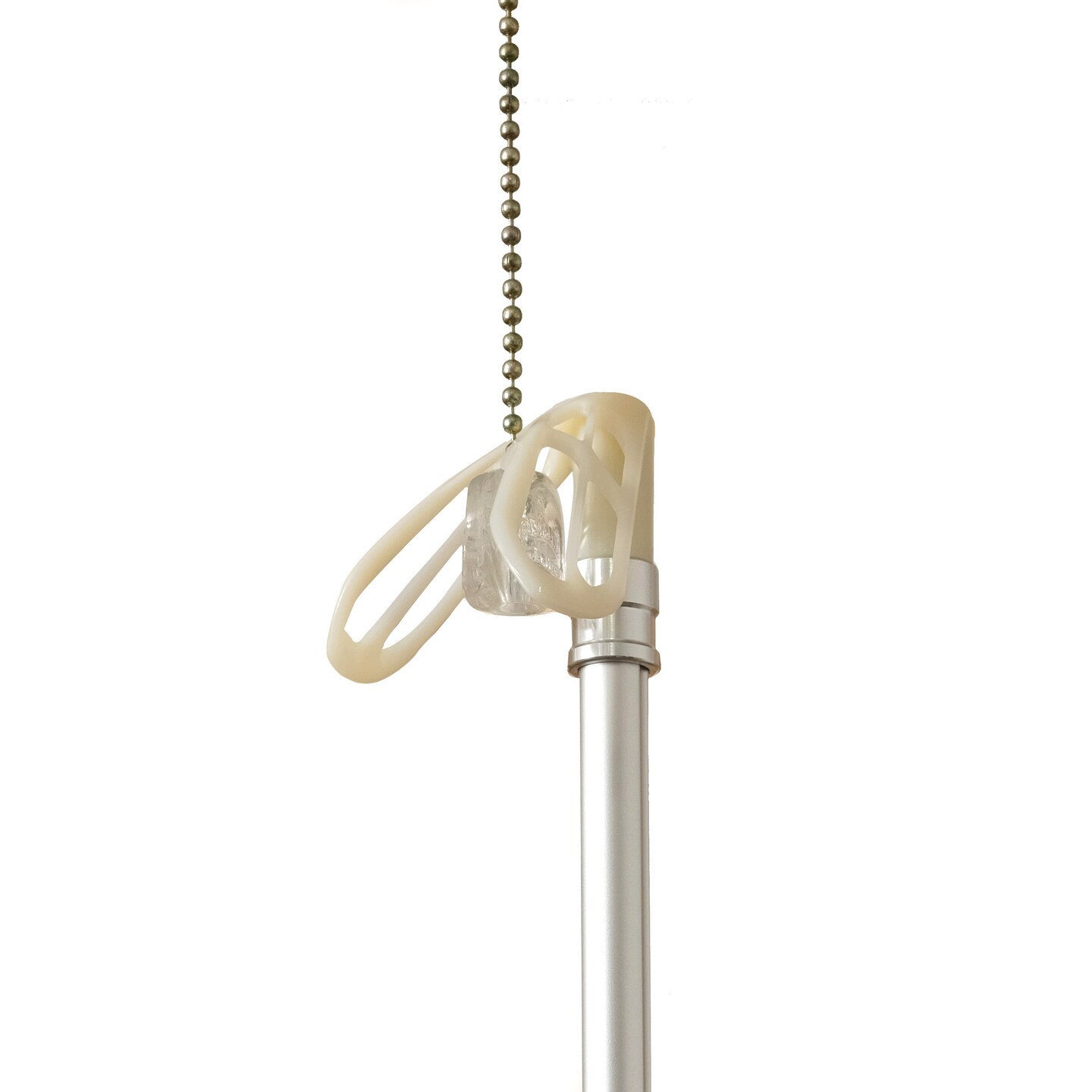 Breezy&#x2122; Fan Chain Puller - Switch Reacher