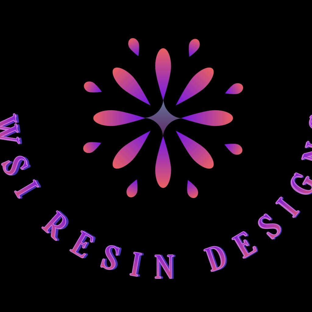 storefront logo