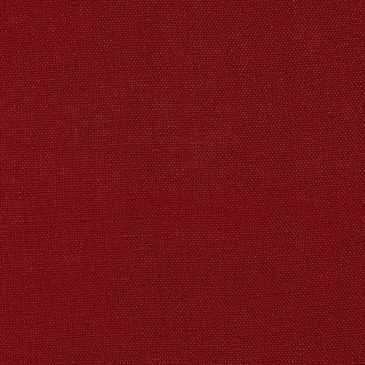 100% Linen Fabric Durable Natural Material for Upholstery & Drapery Wide 55″