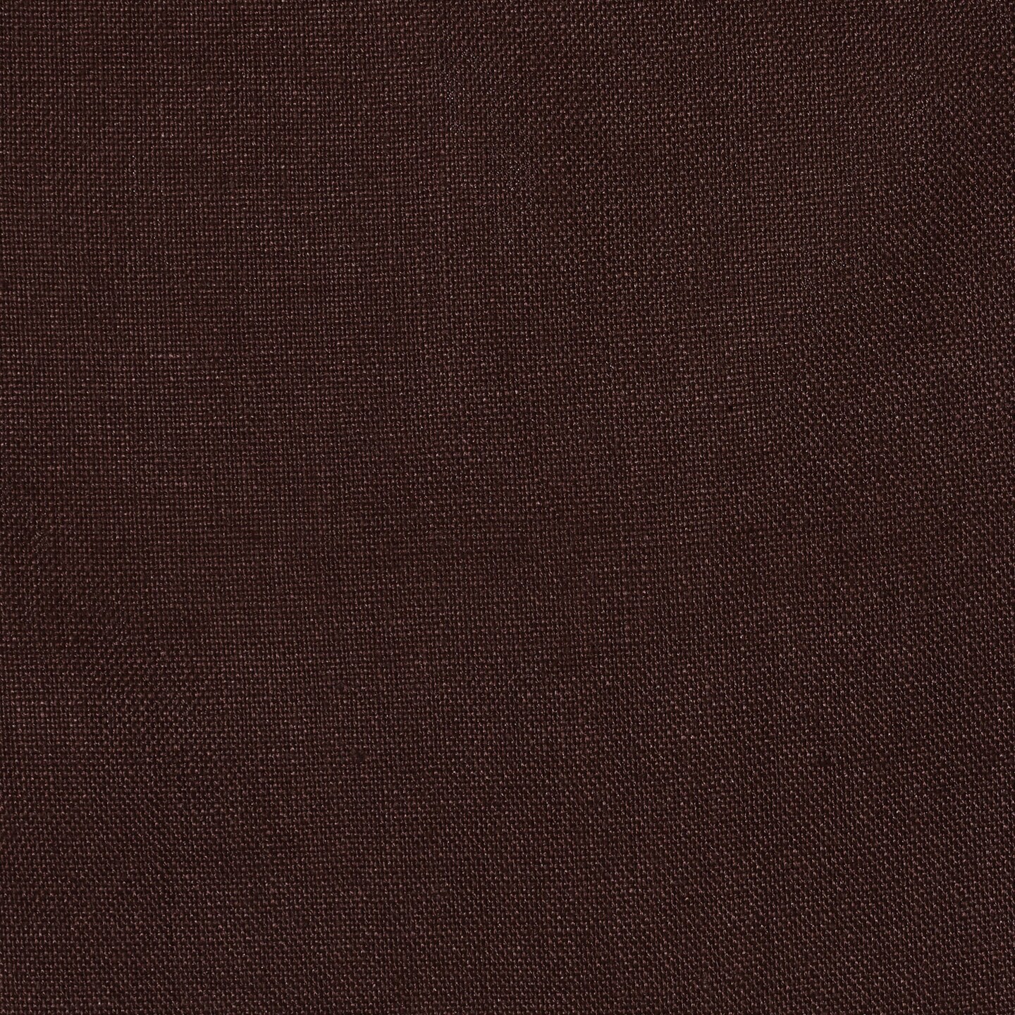 100% Linen Fabric Durable Natural Material for Upholstery & Drapery Wide 55″