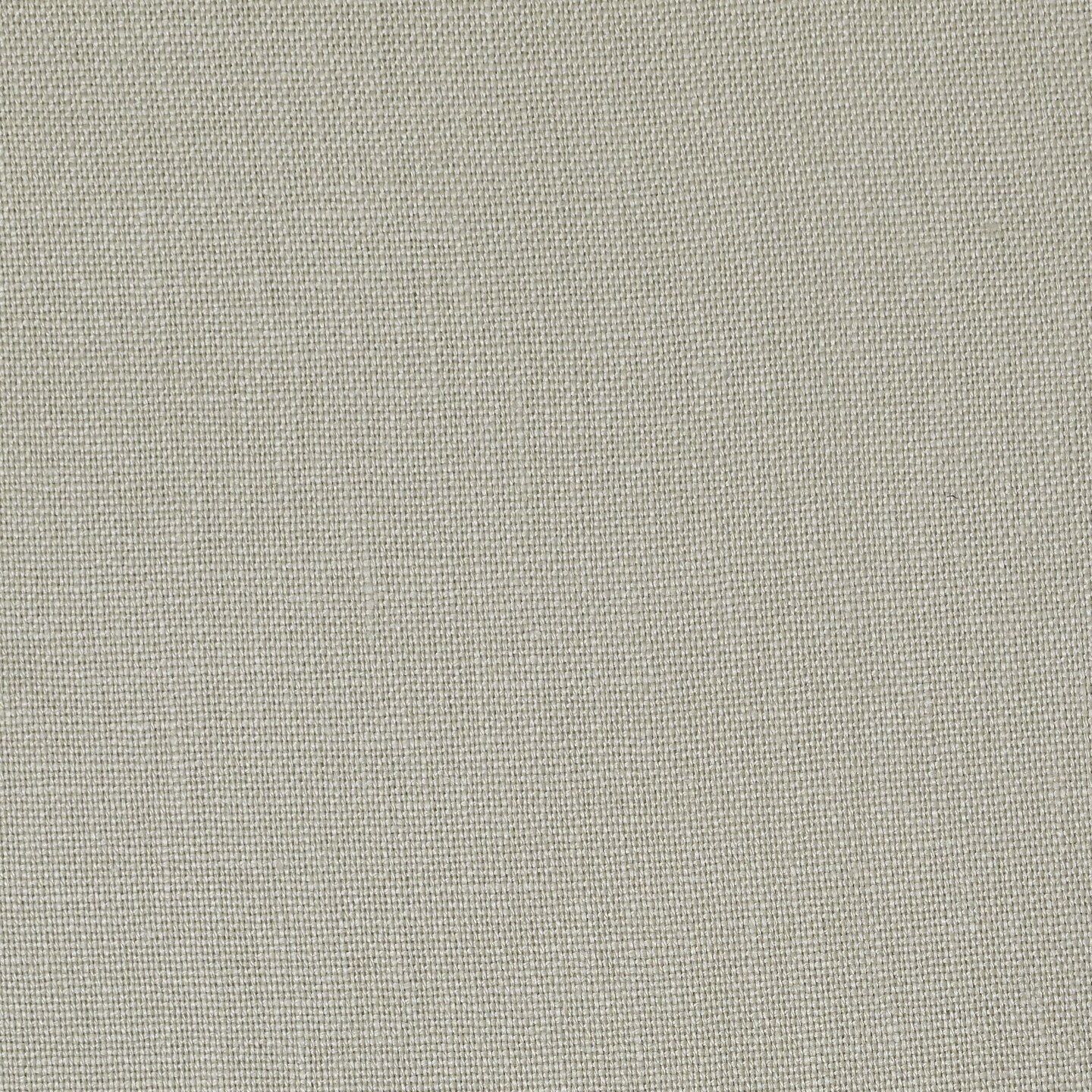 100% Linen Fabric Durable Natural Material for Upholstery & Drapery Wide 55″