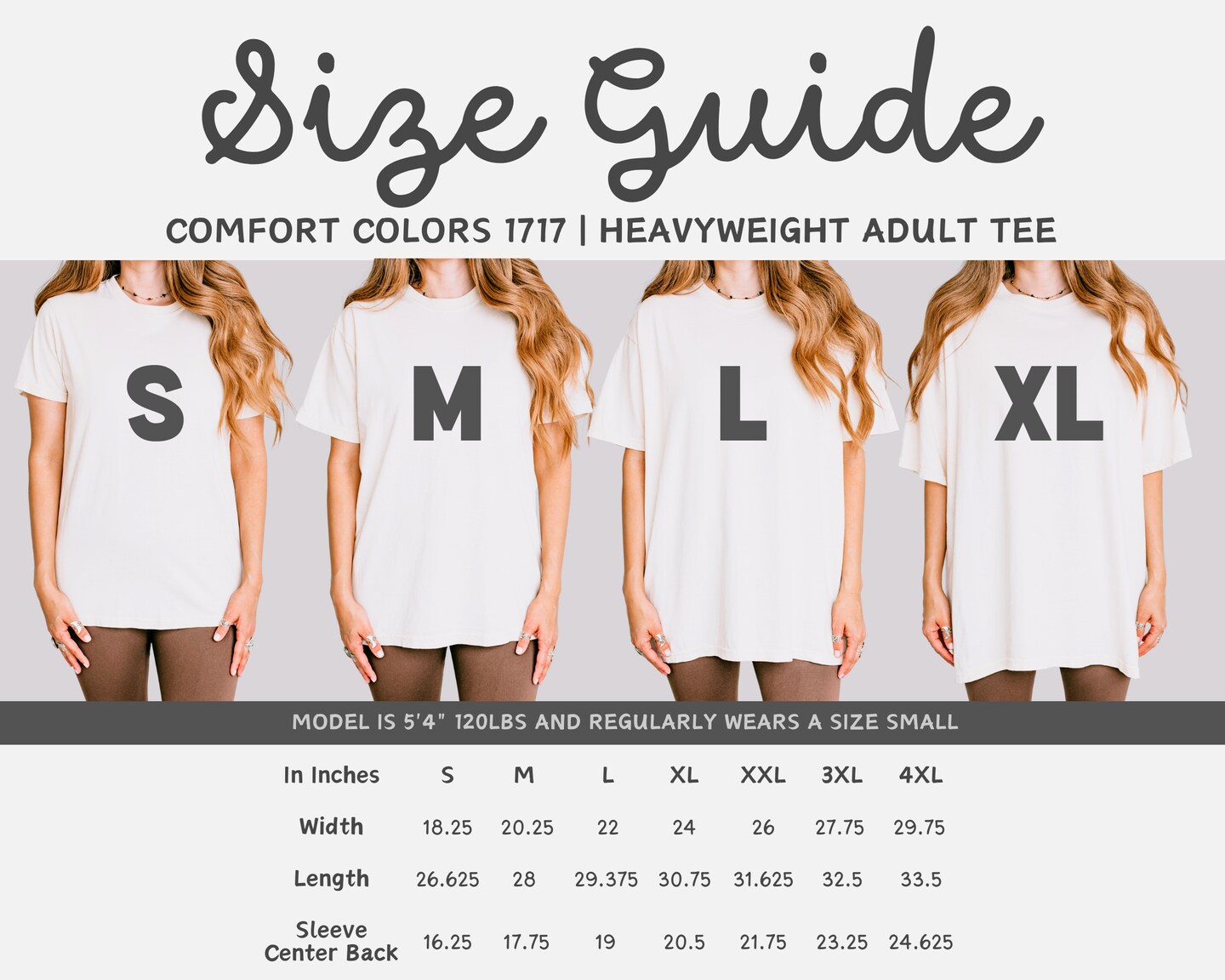 Custom 16th Birthday shirt For Her, Personalized name 16th Birthday Girl Gift, Sweet 16 Gifts For Daughter, Cute 2009 gift, Sixteen Shirts product 7