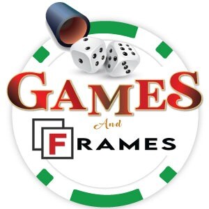 storefront avatar