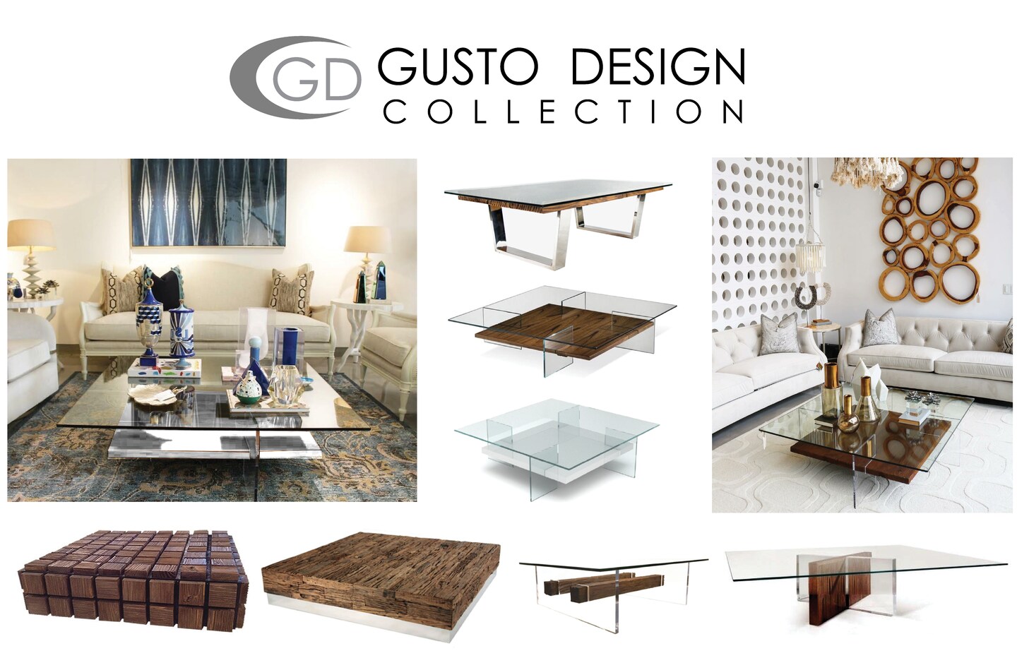 storefront banner