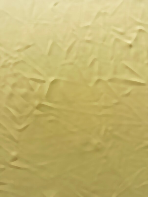 Butter Yellow ITY Jersey Knit Fabric By the Yard