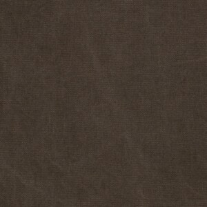 1 Yard Classic Style Polyester Upholstery Fabric 54 Inches Wide