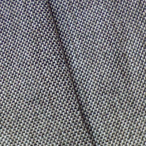 Gray/White/Taupe Textured Dobby Home Decorating Fabric By the Yard