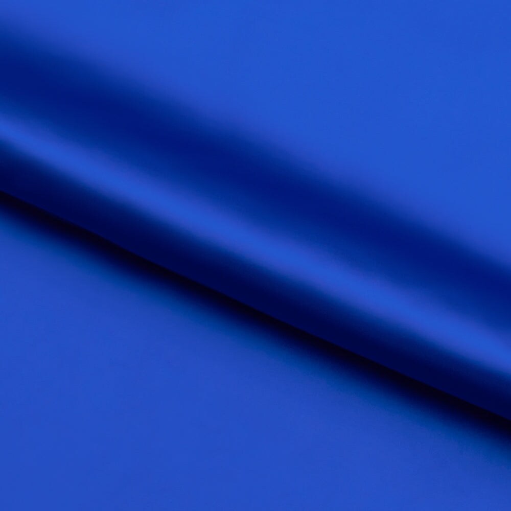 1 Yard Stretch Satin Look Recycled Nylon Spandex Fabric for Dancewear Activewear Loungewear 53 Inch Width