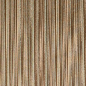 1 Yard 100 Percent Oasis Polyester Upholstery Fabric 54 Inches Wide