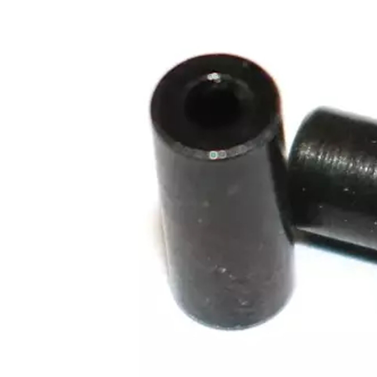 Base Plate Front Roller Durable Replacement for Smooth Cutting Machine Operation