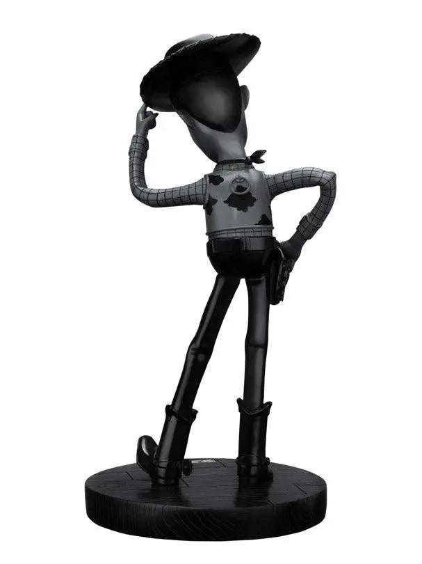 Toy Story Special Edition Master Craft Woody Table Top Statue