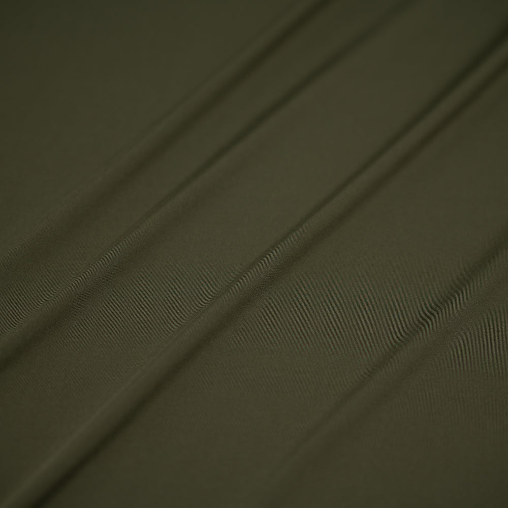 1 Yard Breeze Spandex Jersey Wicking Fabric Lightweight Stretchy 58 60 inch Width