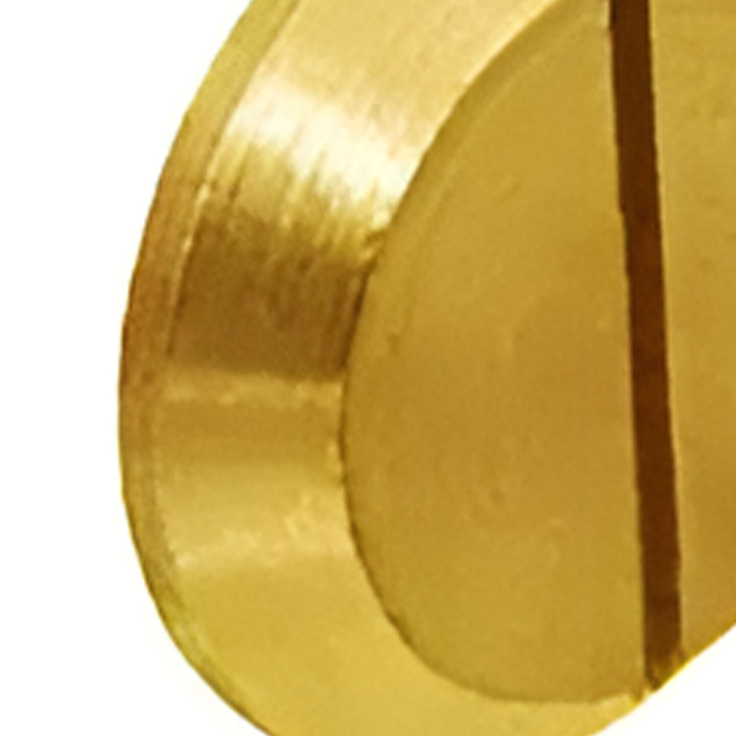 Knife Lock Support Screw Compatible with MicroTop Models AS-100K and AS-100LH