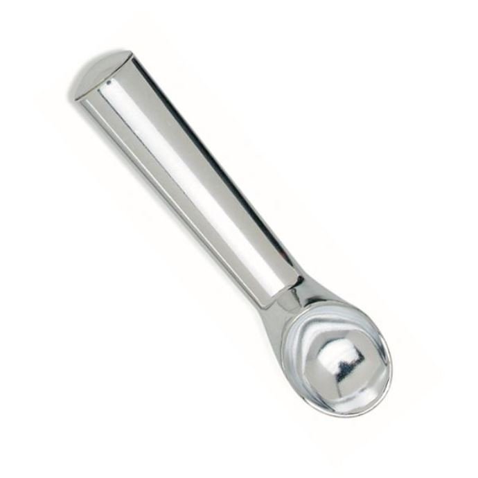 Norpro Durable Aluminium Anti-Freeze Ice Cream Serving Scoop