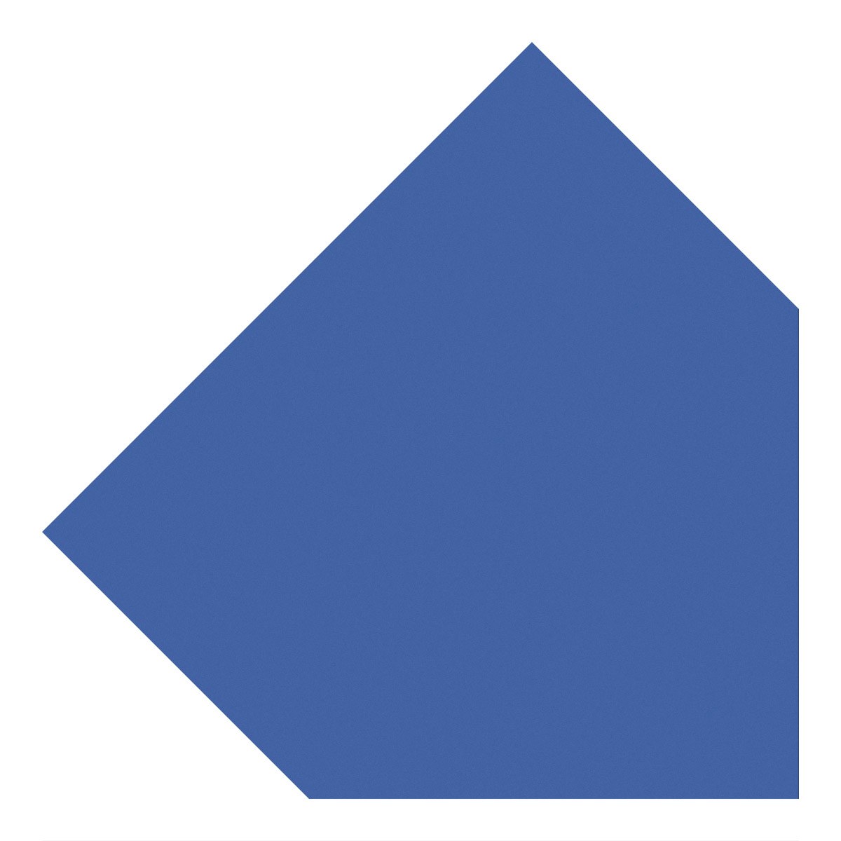 Prang Prang® (formerly SunWorks) 9" x 12" Construction Paper - Blue - 50 packs