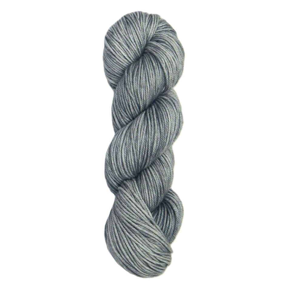 KnitPro Symfonie Premium Hand-Dyed Yarn Merino Wool| Bella
