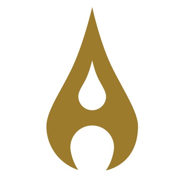 storefront logo