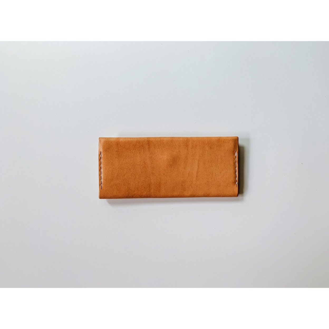 Bifold Wallet
