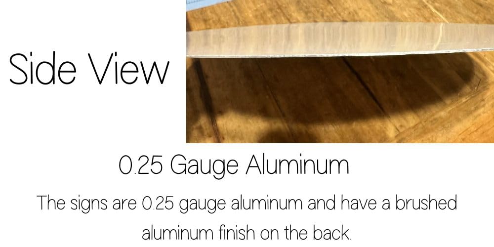 Happy Halloween Ice Cream Cone Oval Sign