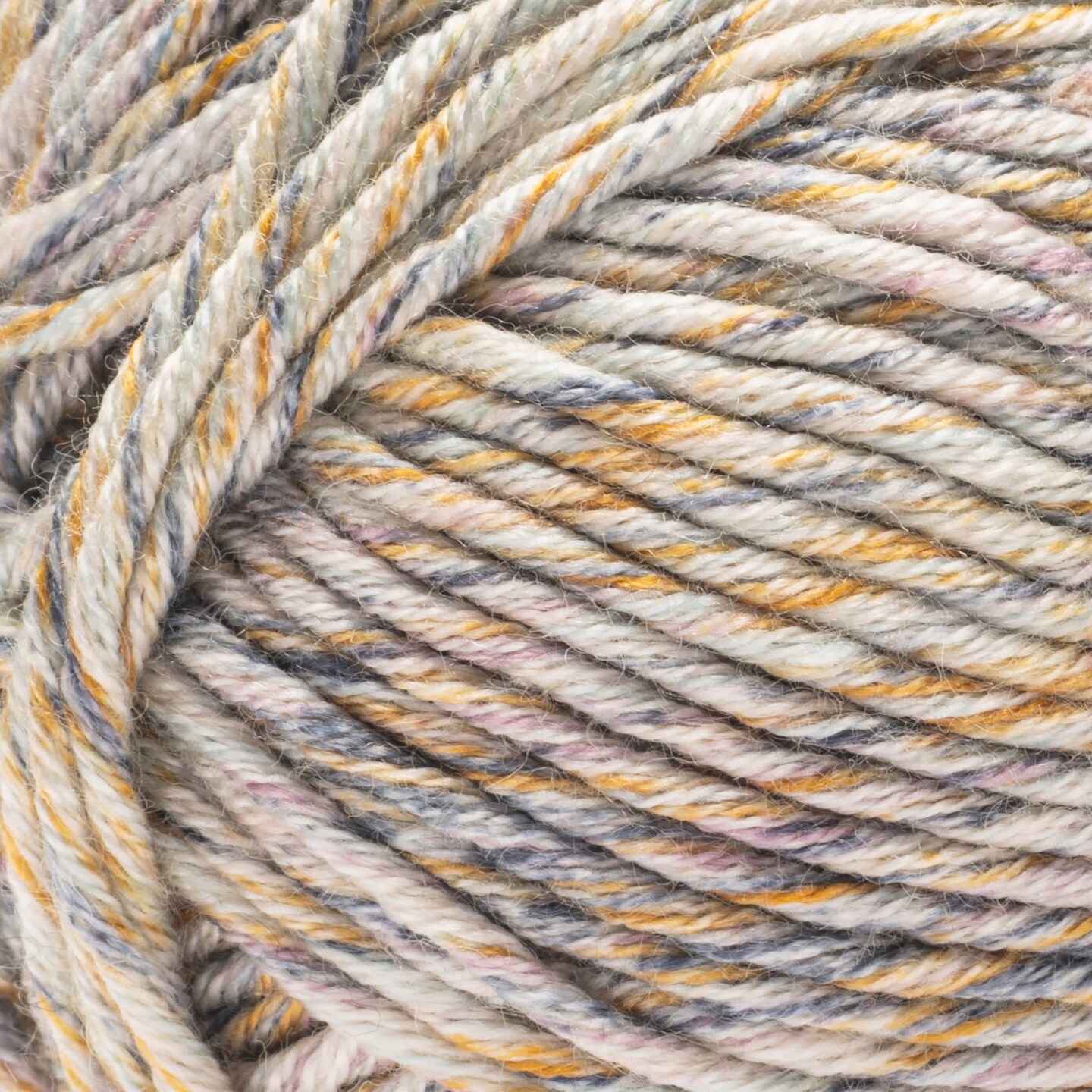 Caron Simply Me Yarn Mosaic