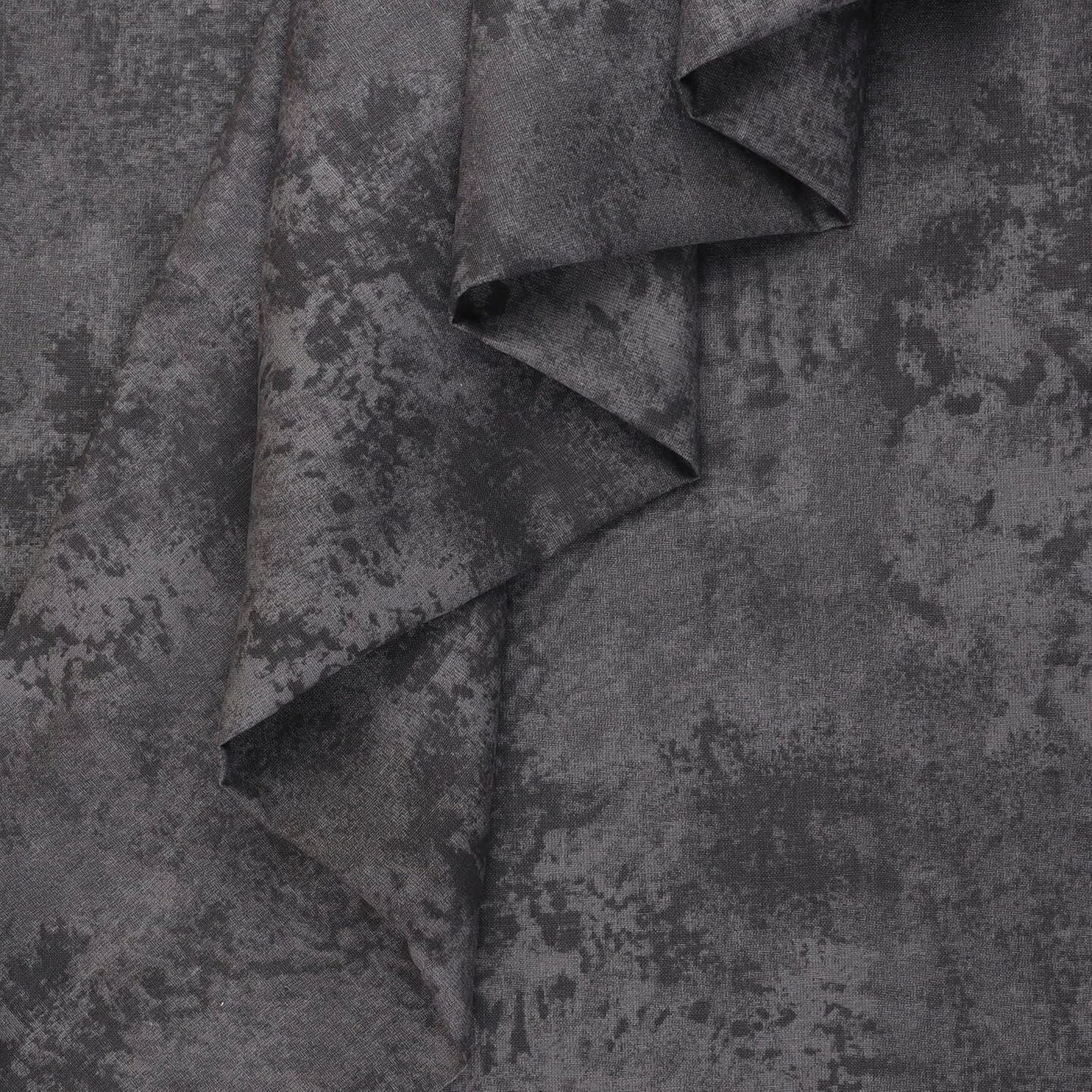 Mook Fabrics Marble Tex Cotton Fabric [108 in. Wide] - By The Yard
